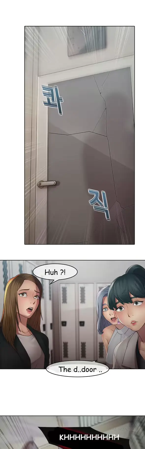 웹툰 이미지 164