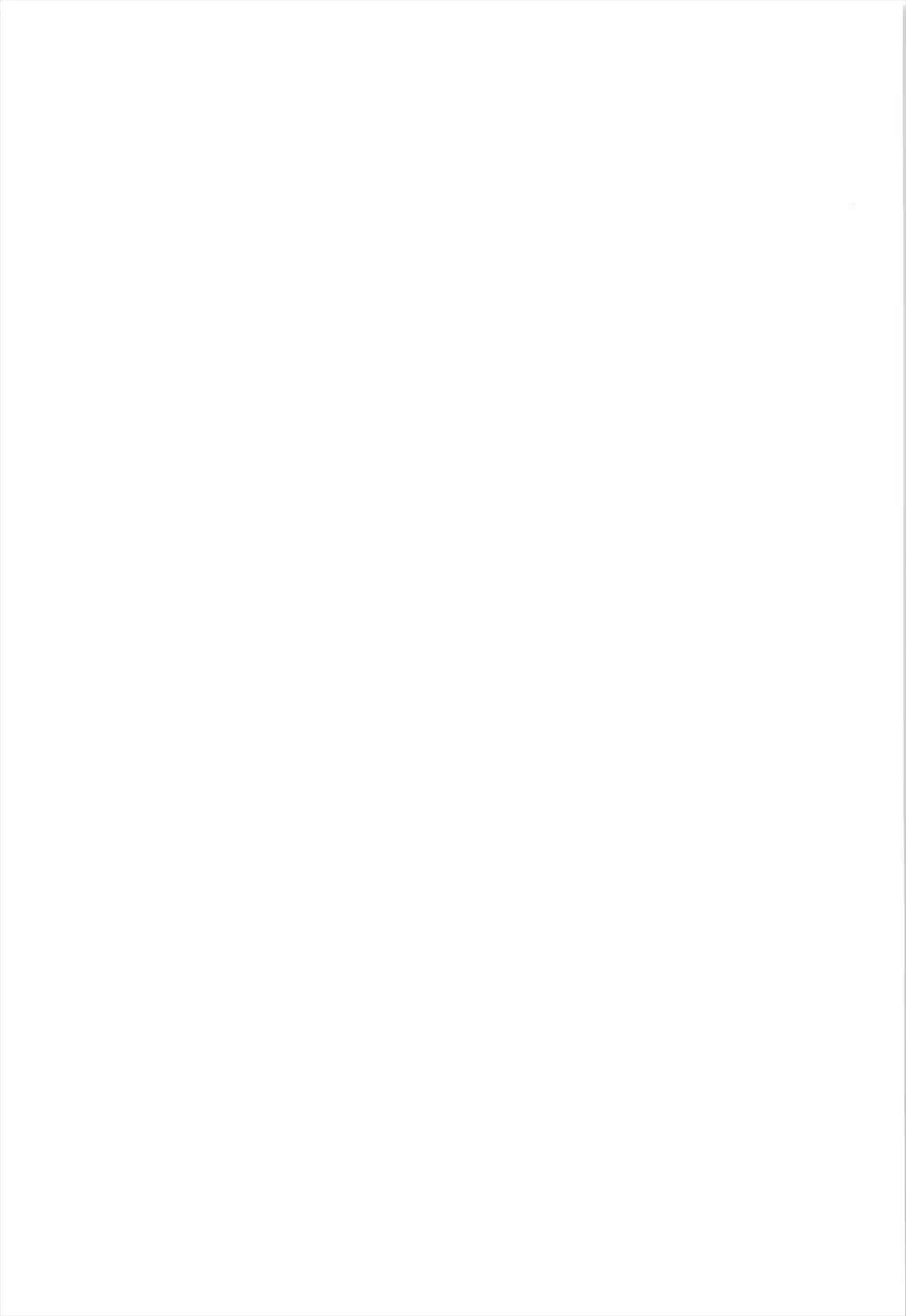 웹툰 이미지 30