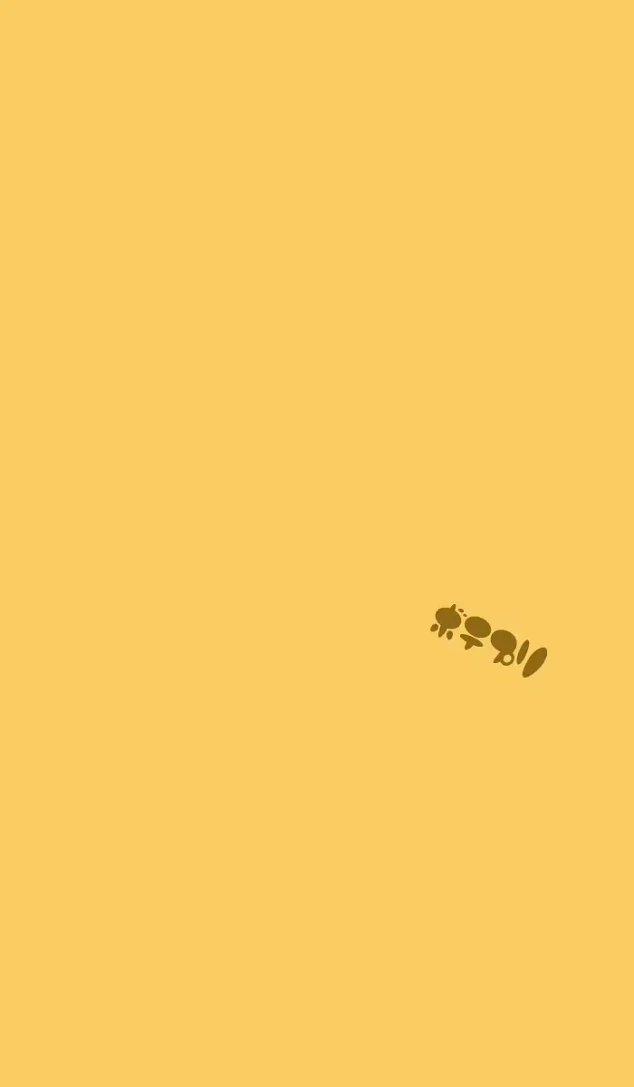 웹툰 이미지 80