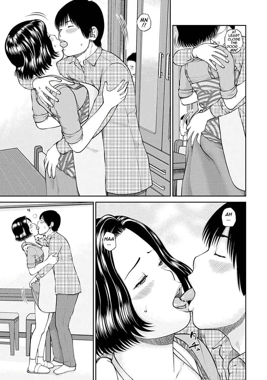 웹툰 이미지 63