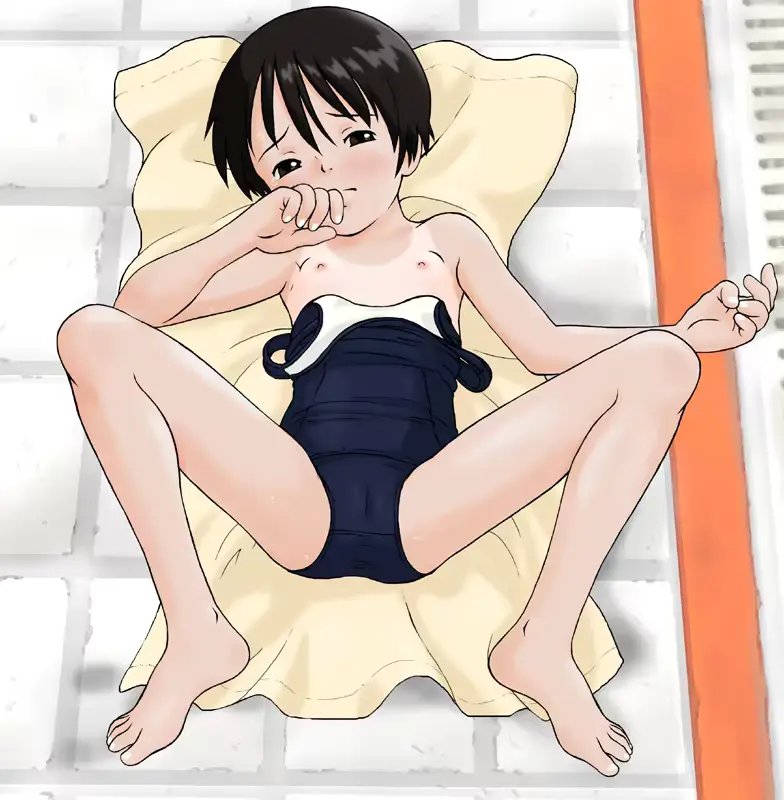 웹툰 이미지 43
