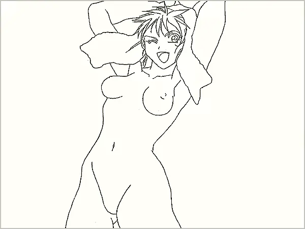 웹툰 이미지 162