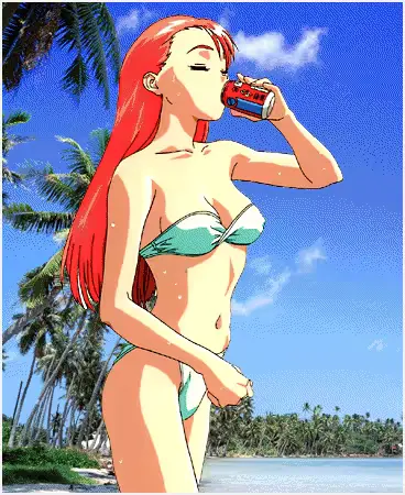 웹툰 이미지 50