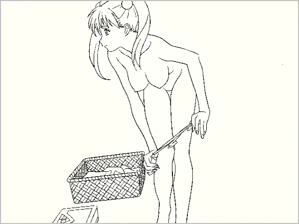 웹툰 이미지 51