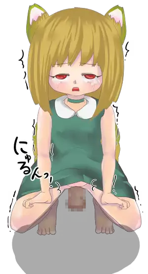 웹툰 이미지 35