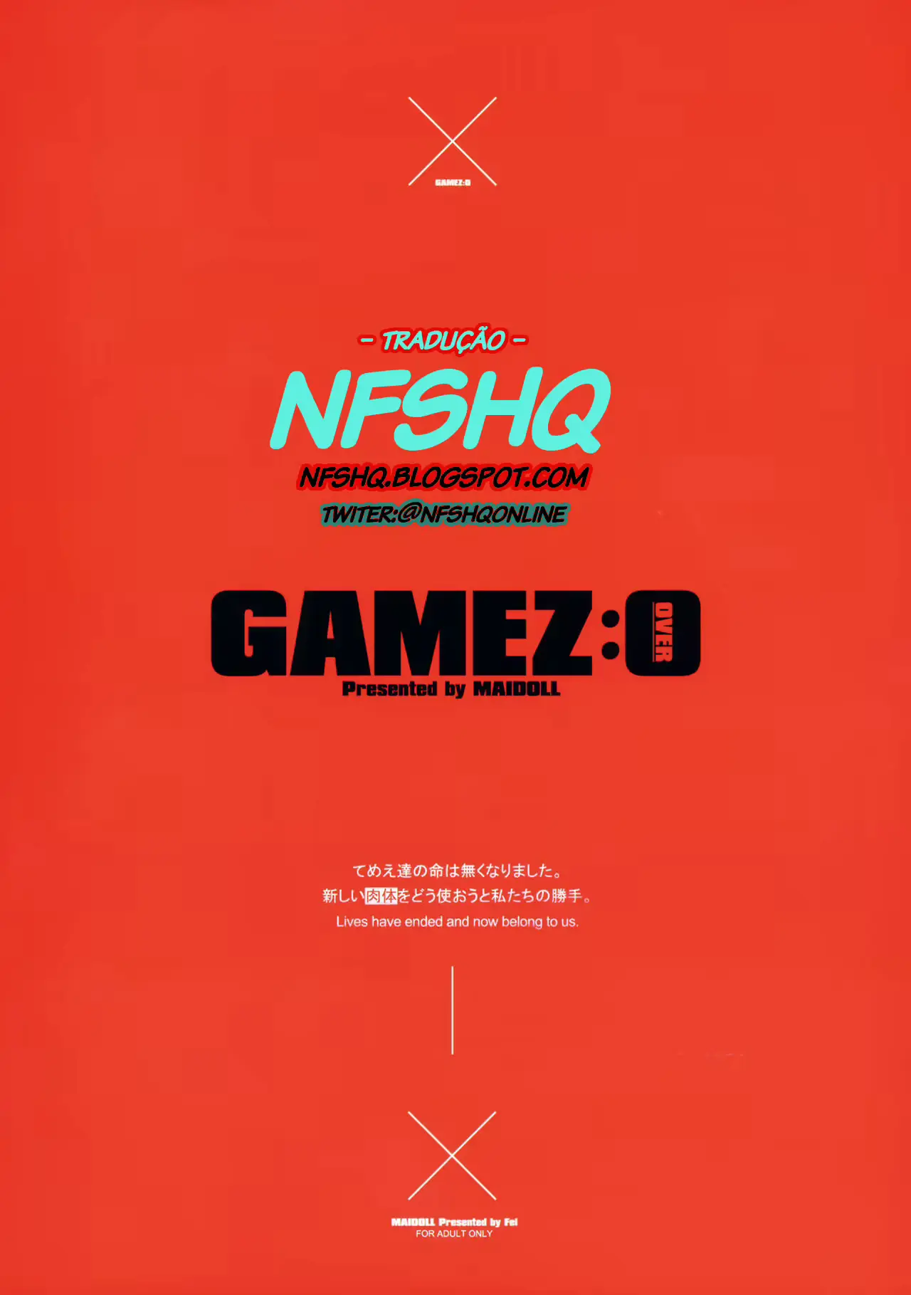 웹툰 이미지 26