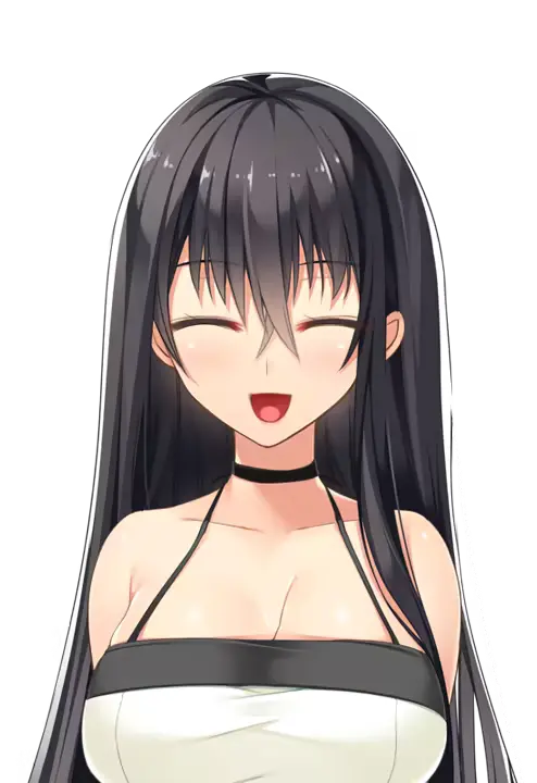 웹툰 이미지 325