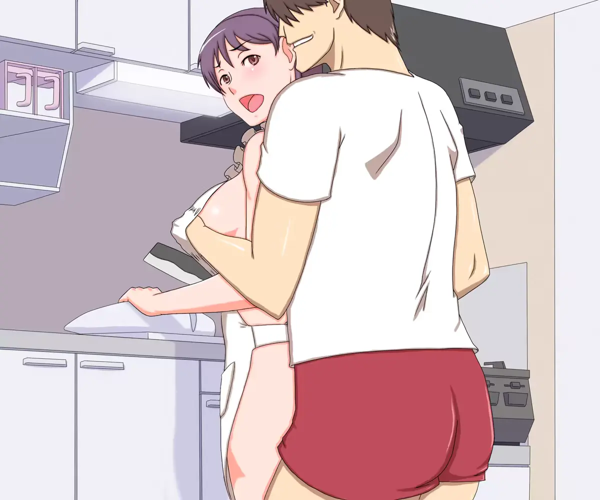 웹툰 이미지 253