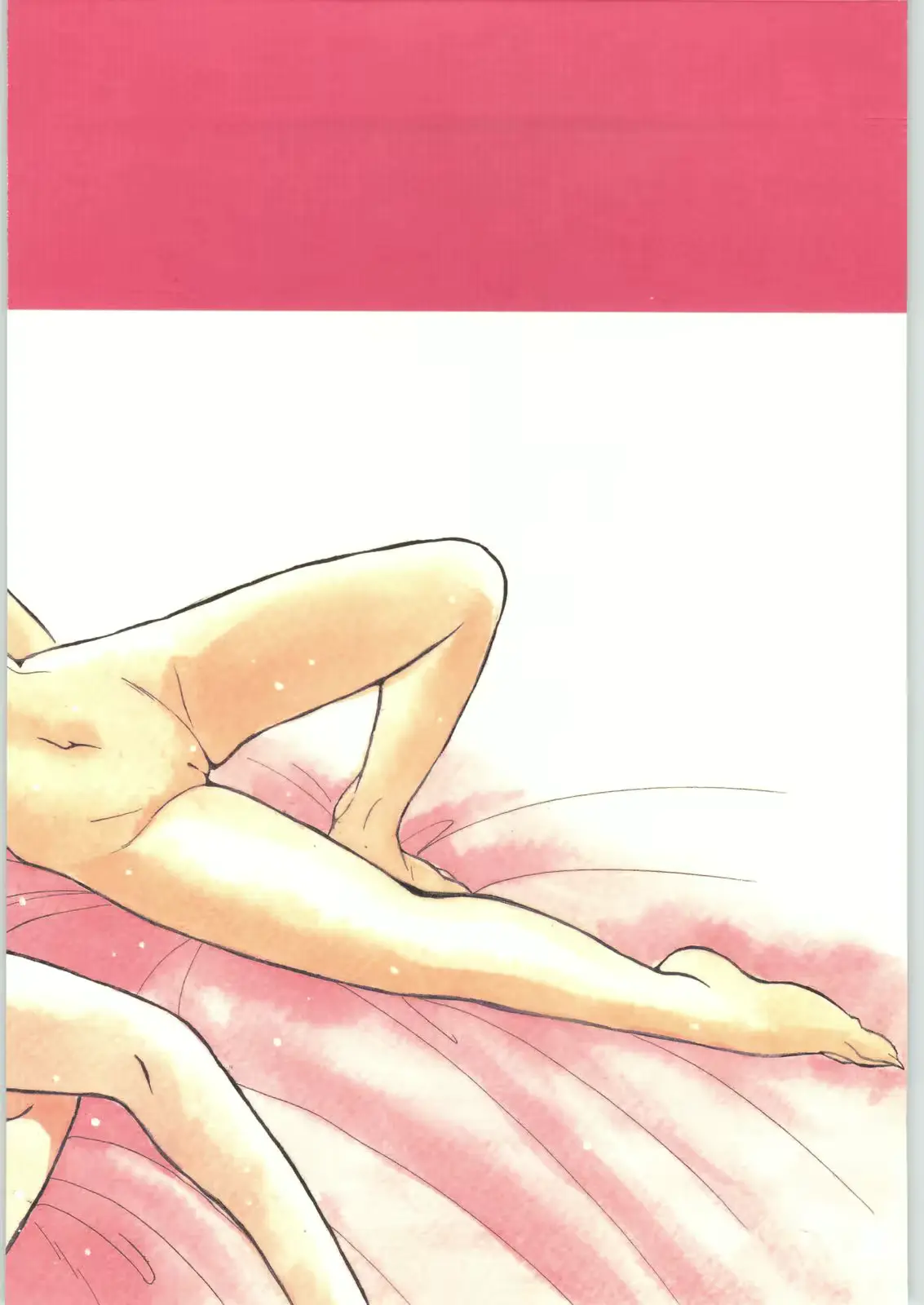 웹툰 이미지 123