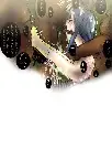 웹툰 이미지 69