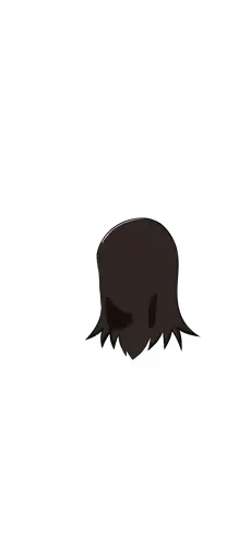 웹툰 이미지 315