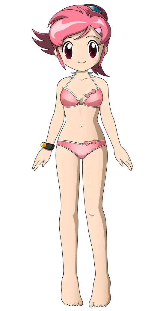 웹툰 이미지 96
