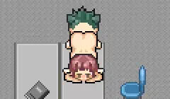 웹툰 이미지 255