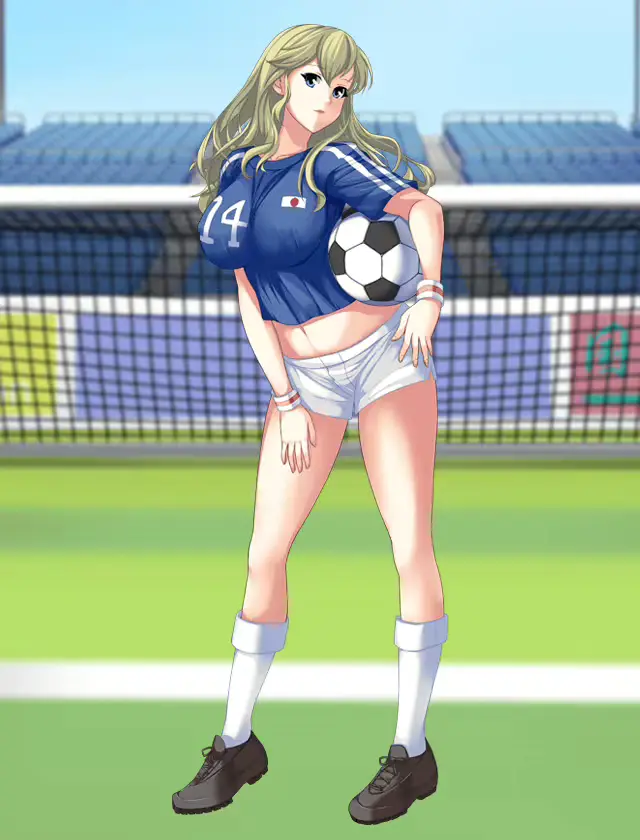 웹툰 이미지 75