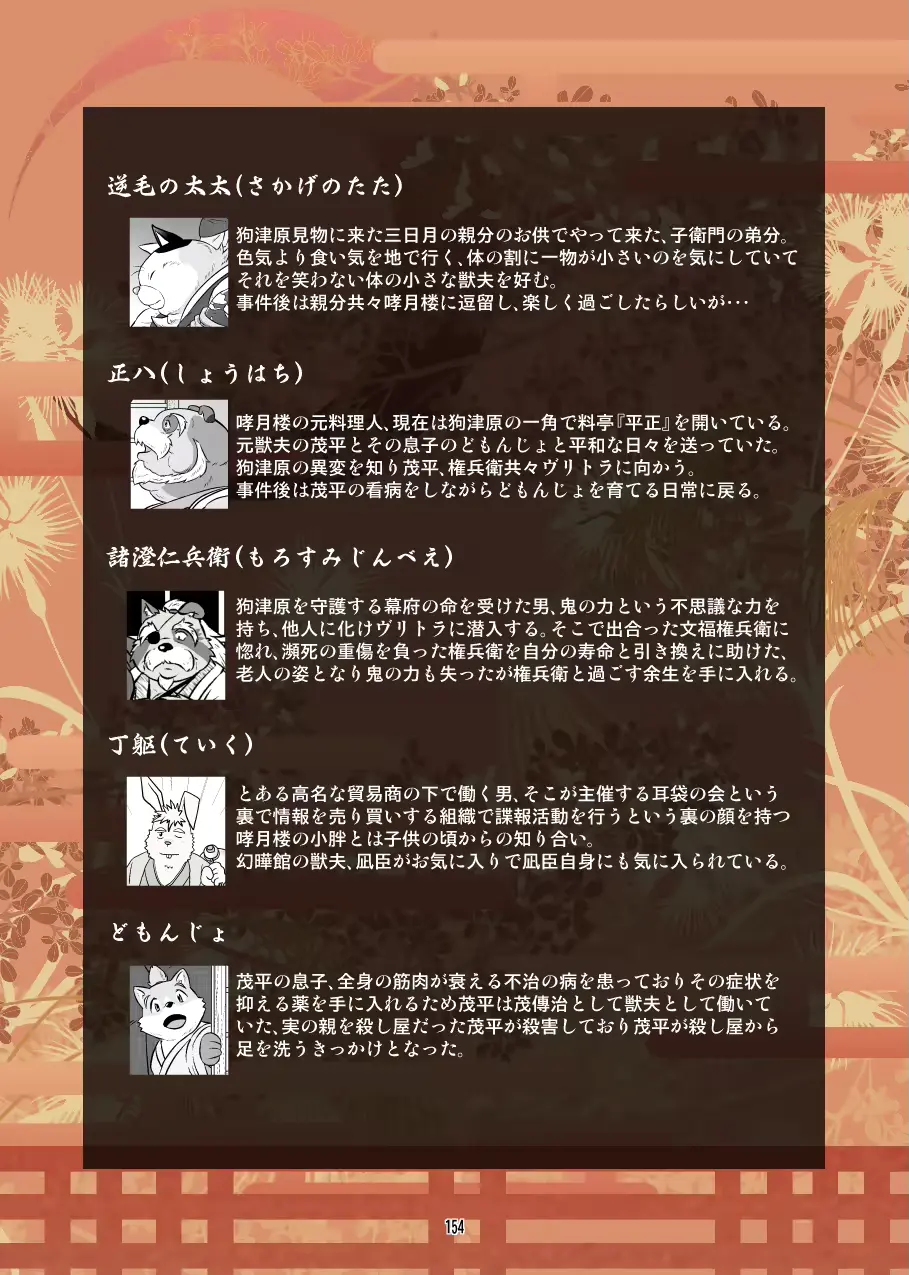 웹툰 이미지 151
