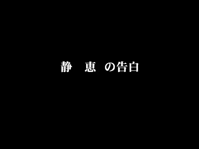 웹툰 이미지 76