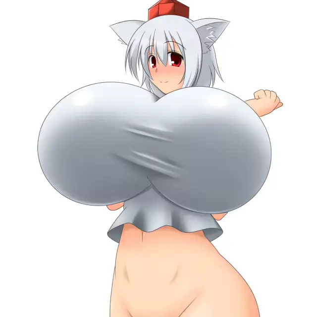 웹툰 이미지 43