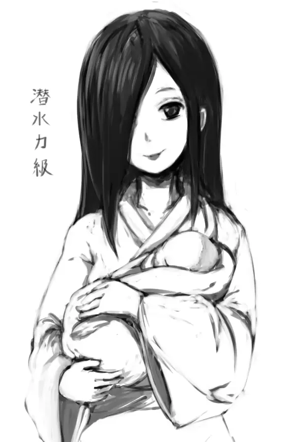 웹툰 이미지 224