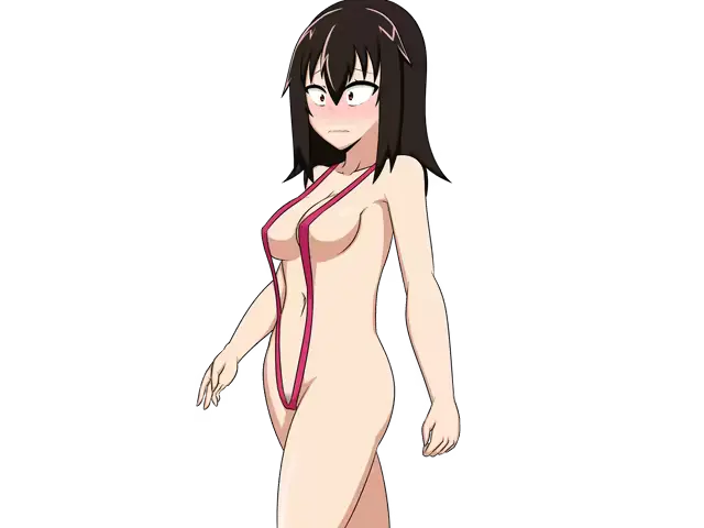 웹툰 이미지 23
