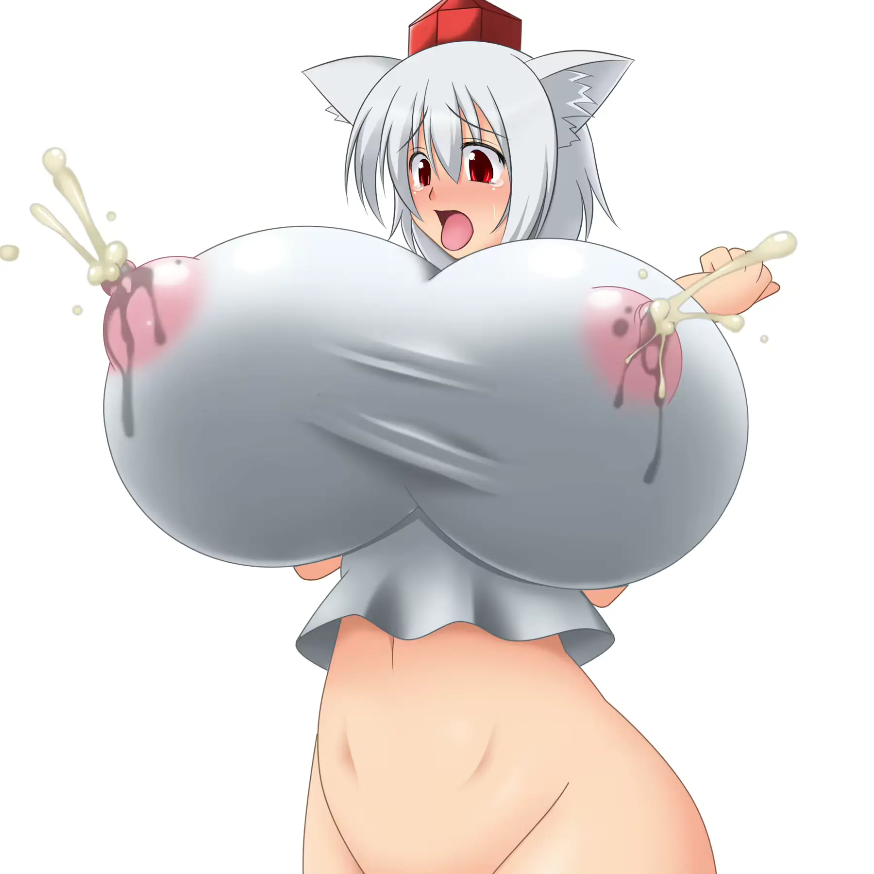 웹툰 이미지 133
