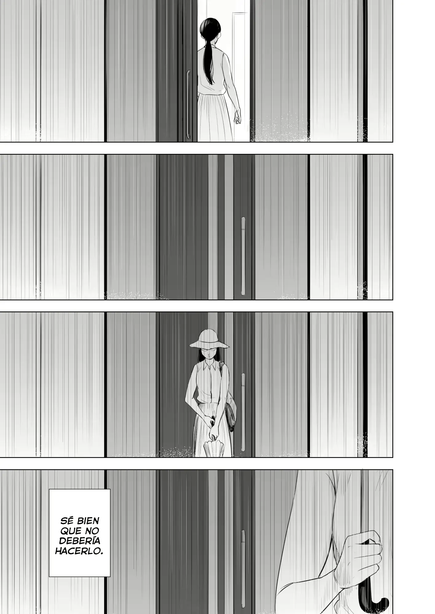 웹툰 이미지 73