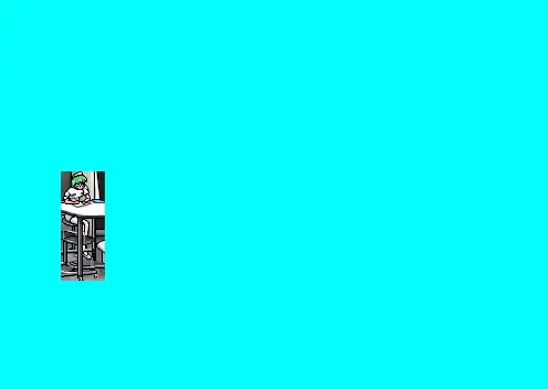 웹툰 이미지 83