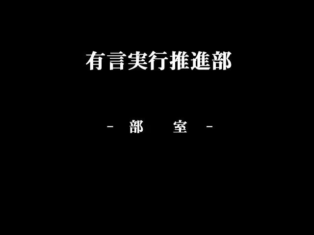 웹툰 이미지 72