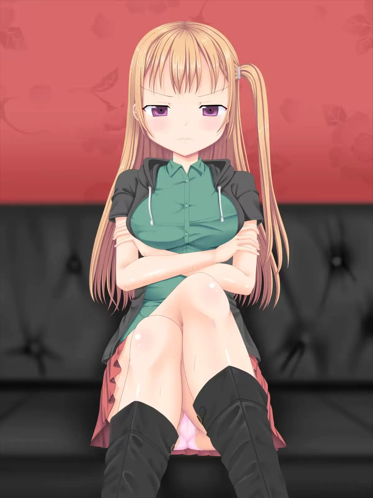 웹툰 이미지 159