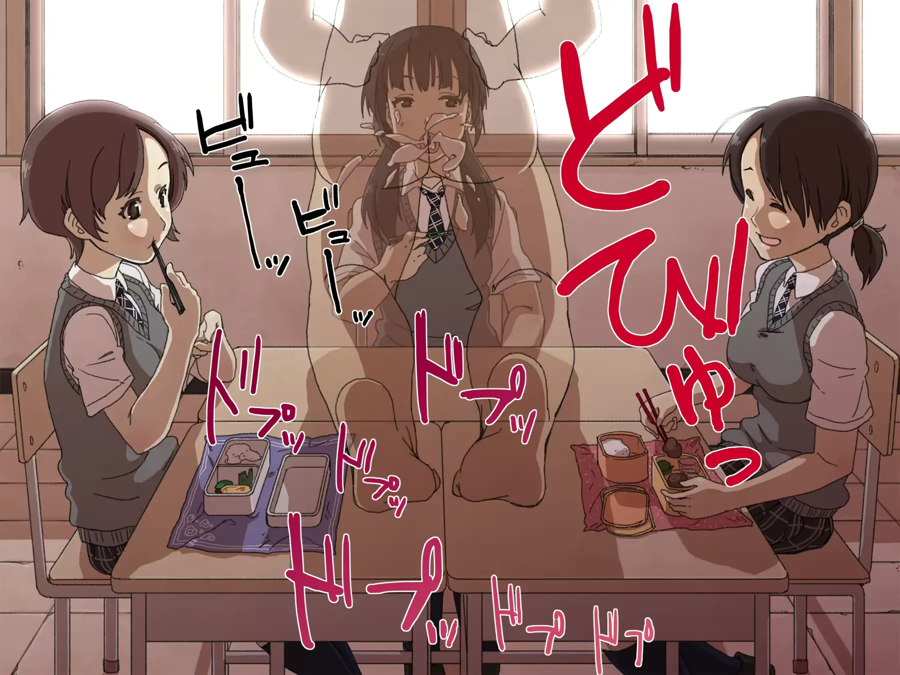 웹툰 이미지 46