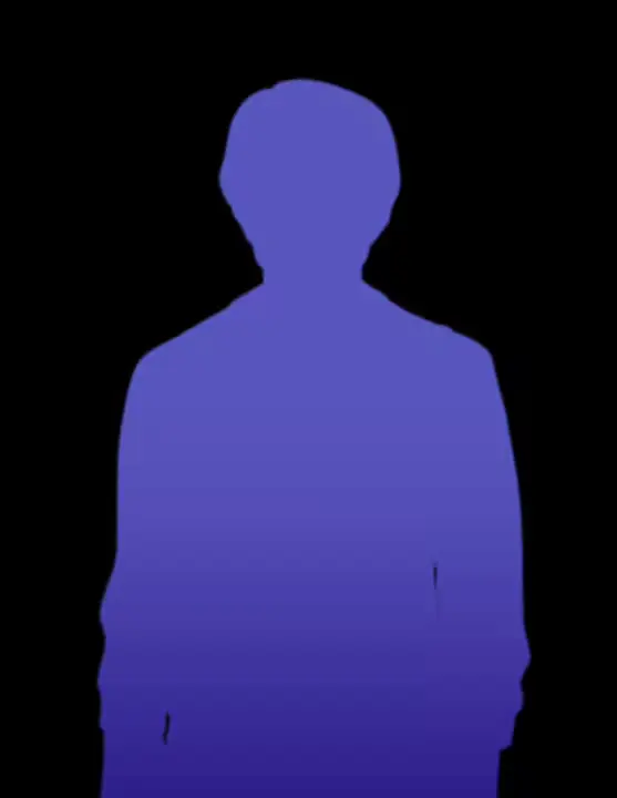 웹툰 이미지 327