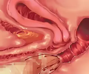웹툰 이미지 245