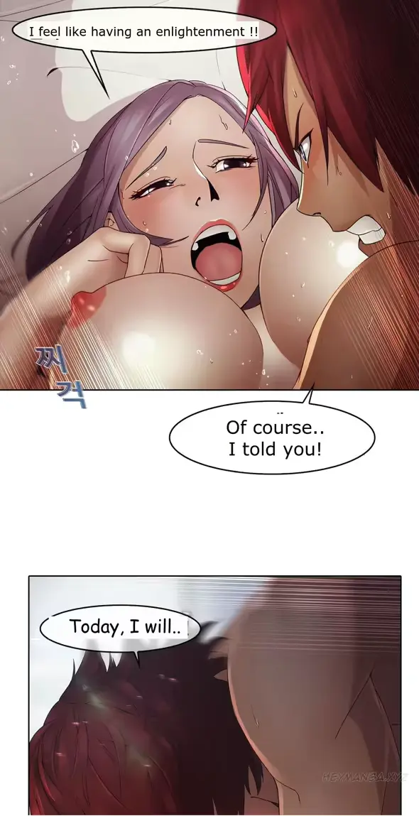 웹툰 이미지 135