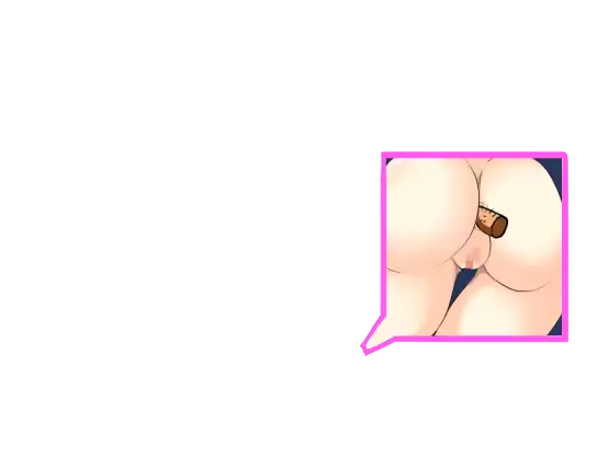 웹툰 이미지 10