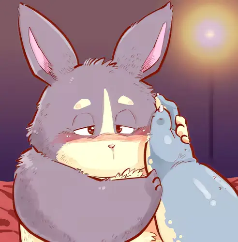 웹툰 이미지 175