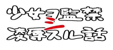 웹툰 이미지 76