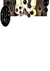 웹툰 이미지 90
