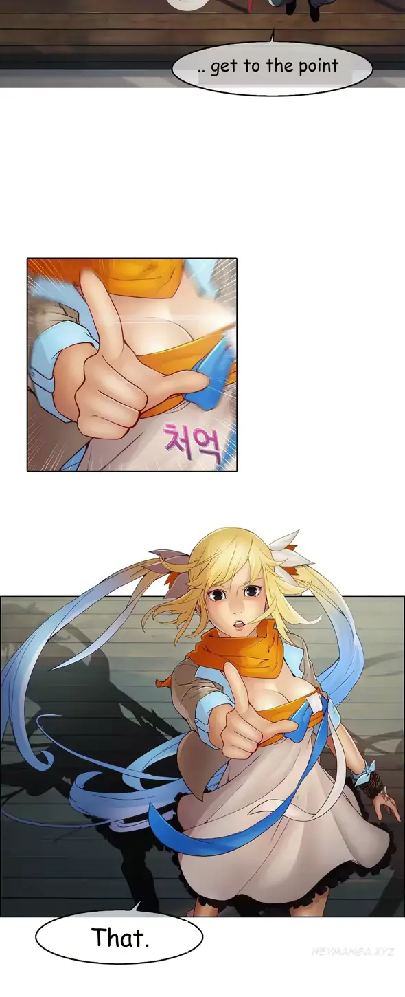 웹툰 이미지 145
