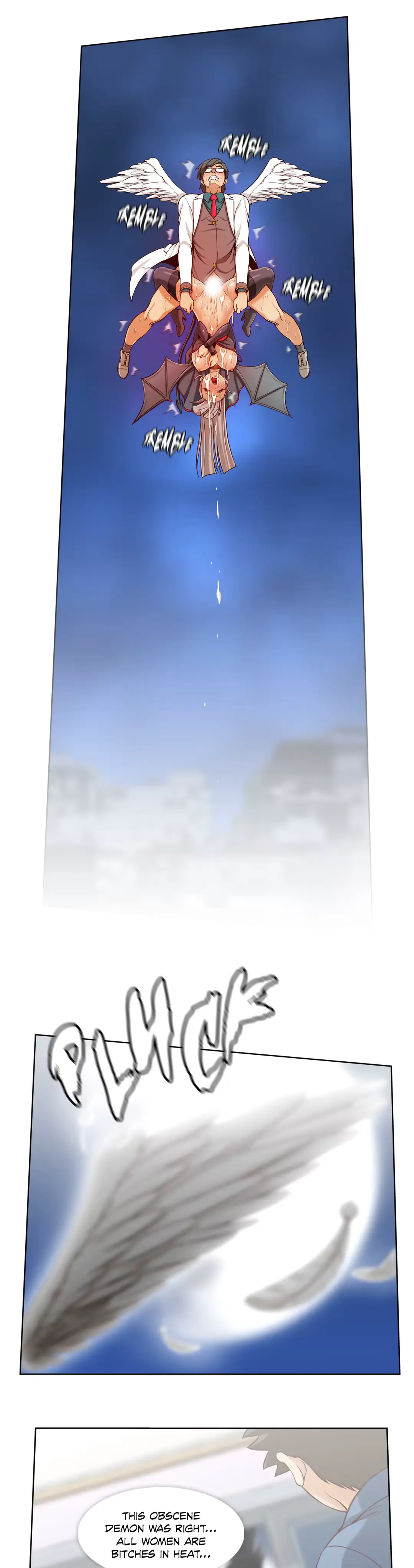 웹툰 이미지 158