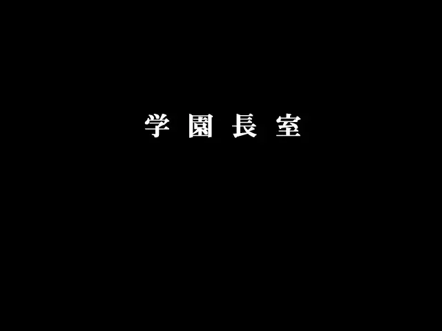 웹툰 이미지 71