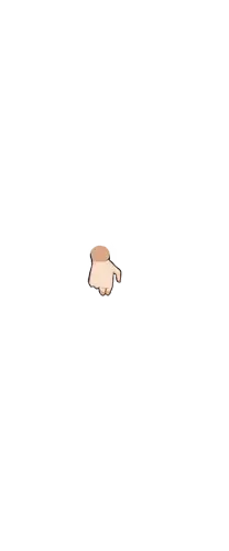 웹툰 이미지 263