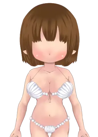 웹툰 이미지 150