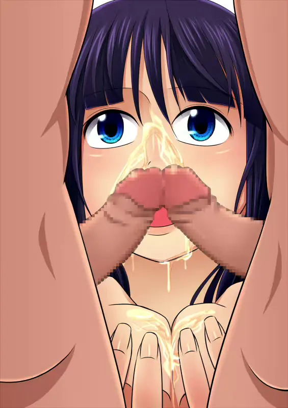 웹툰 이미지 106