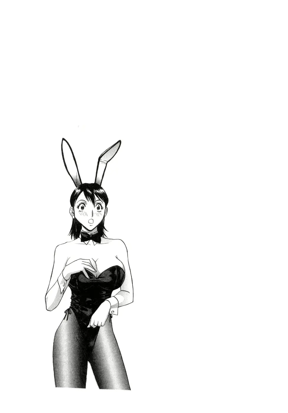 웹툰 이미지 169