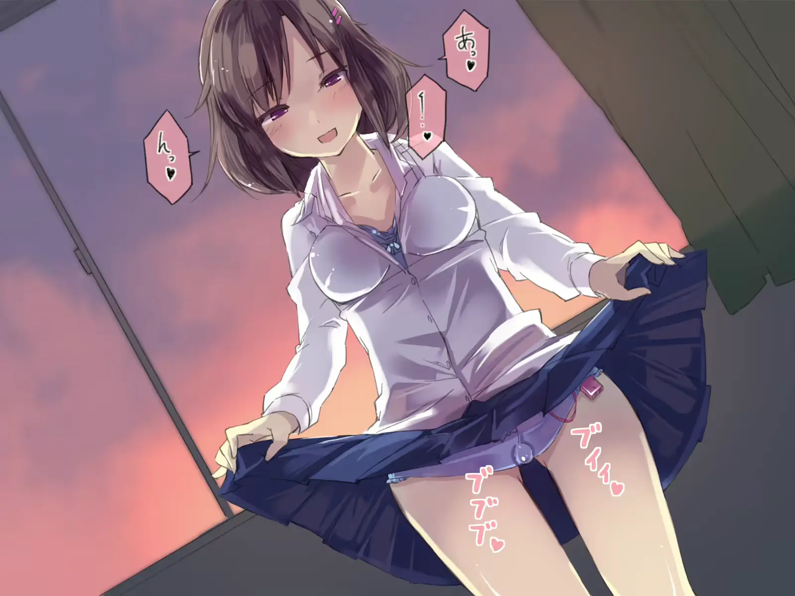 웹툰 이미지 64