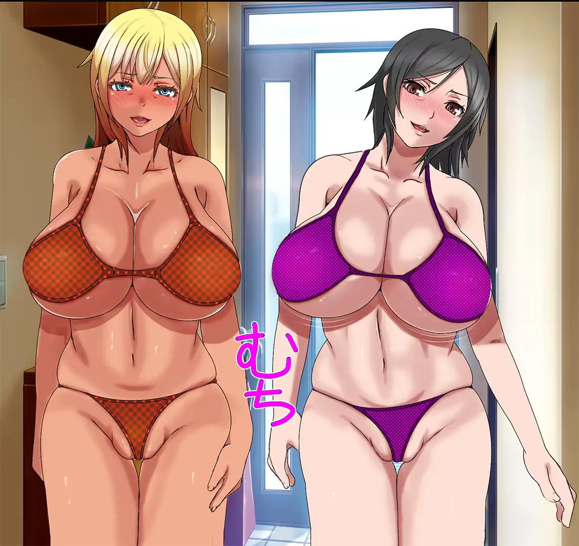 웹툰 이미지 174