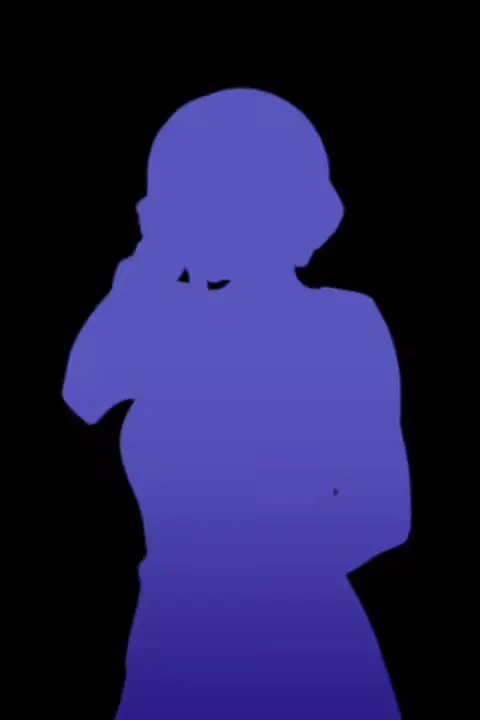 웹툰 이미지 325
