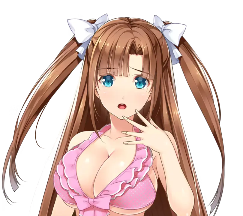 웹툰 이미지 64