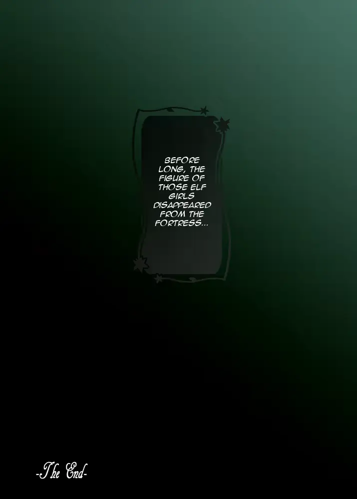 웹툰 이미지 94