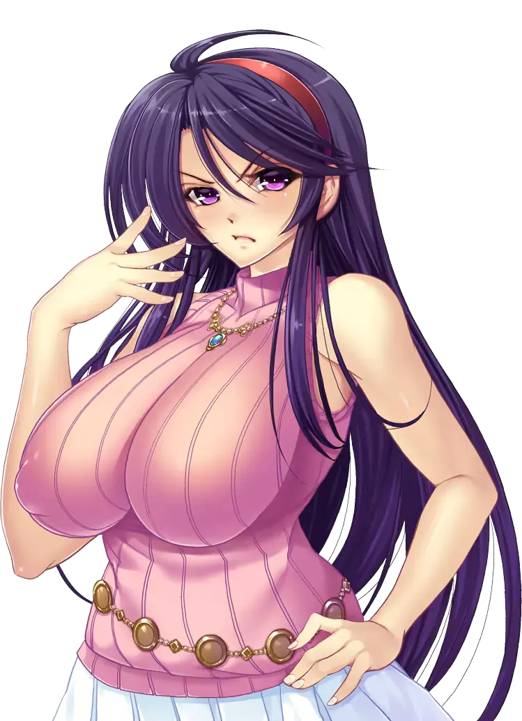 웹툰 이미지 423