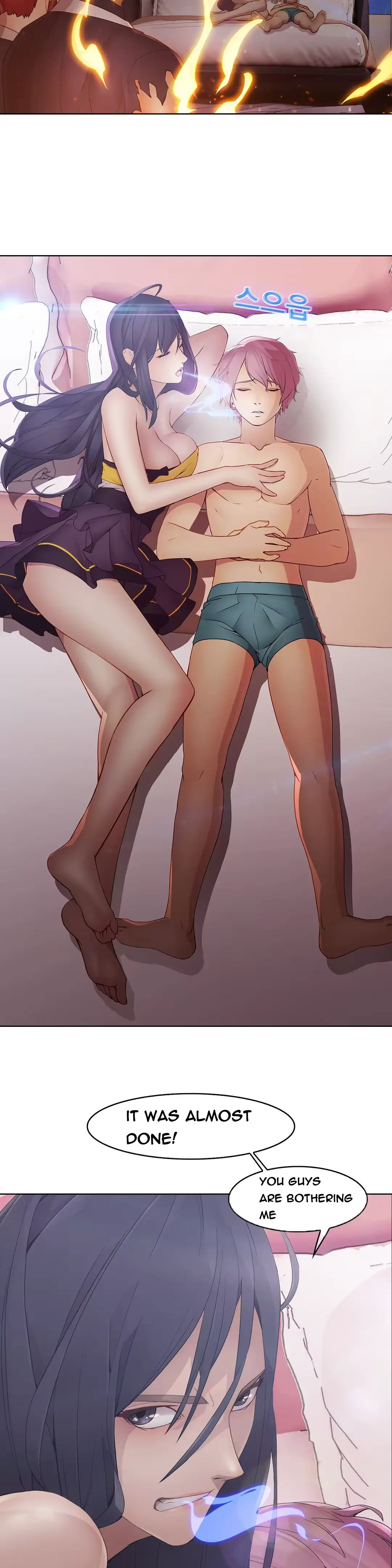 웹툰 이미지 287